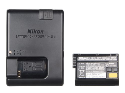 Nikon_D500_charger