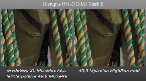 olympus_e-m1_mark_ii_high_res_demo