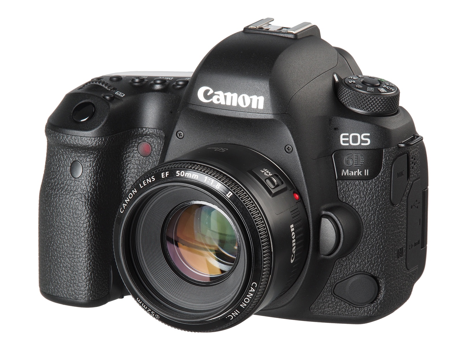 Eos 6d mark ii. Canon EOS 6d Mark II. Canon 6d Mark 2. Canon EOS 6d Mark II body в комплект. Зеркальный фотоаппарат Canon EOS 6d Mark II body, черный.