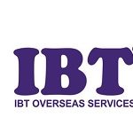 IBT Overseas profilképe