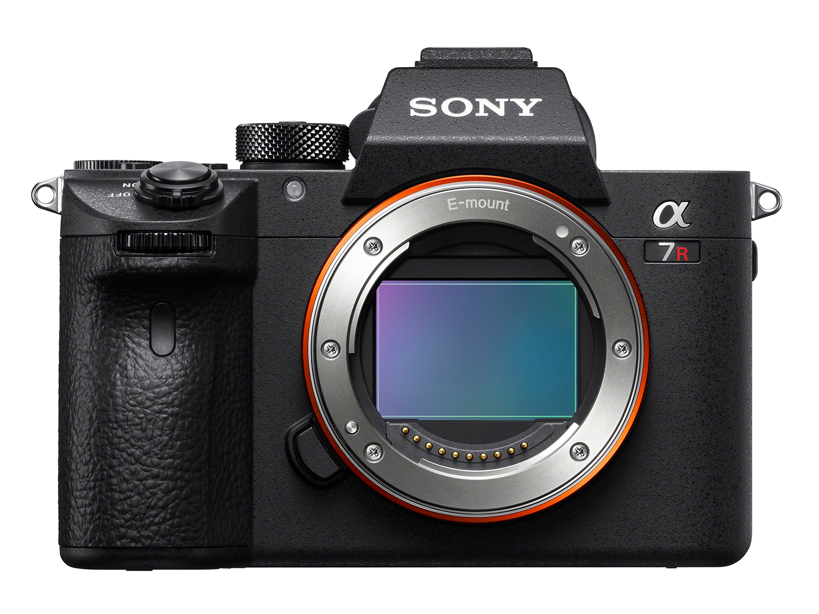 sony-alpha-7r-iii-adatlap-v-lem-nyek-pixinfo