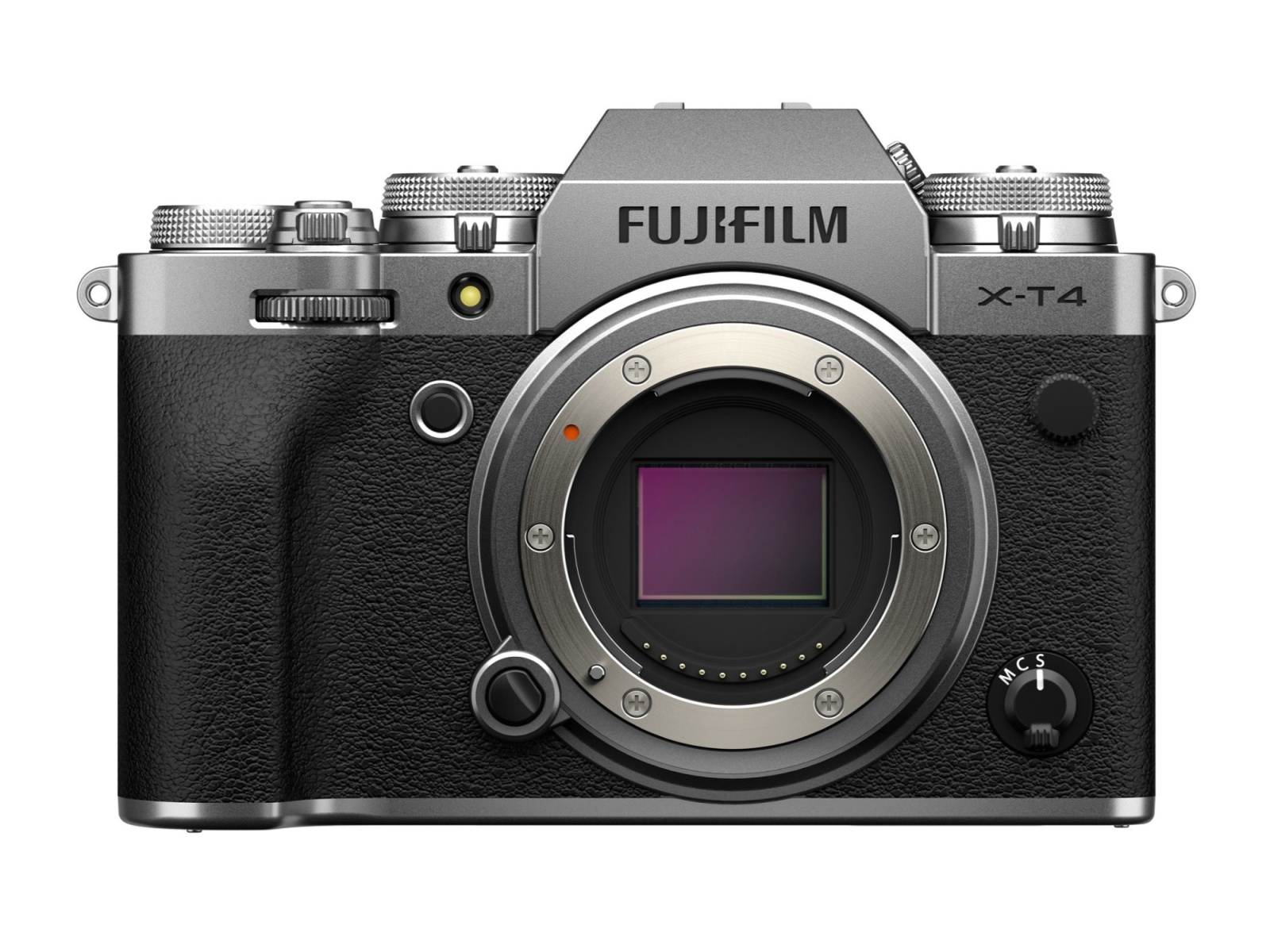  Fujifilm X S10  adatlap v lem nyek Pixinfo com