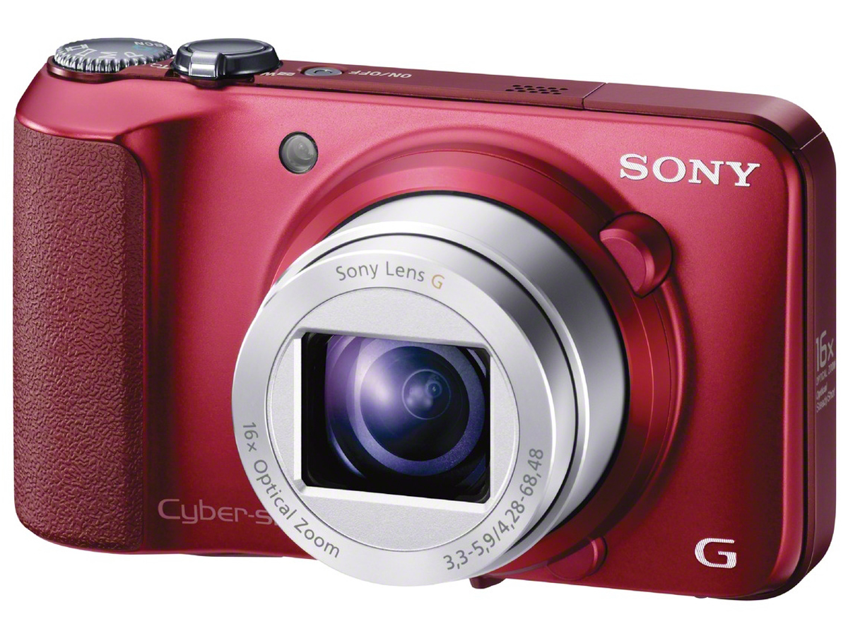 Sony h. Cyber-shot DSC-h90. Sony DSC-h90. Sony Cyber shot Red. Фотоаппарат Sony 90.