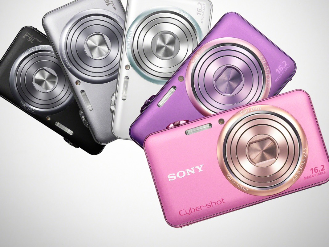 Sony Cyber-shot DSC-wx50. Sony Cyber shot wx70. Sony Cyber shot розовый. Sony Cyber shot 16.2.