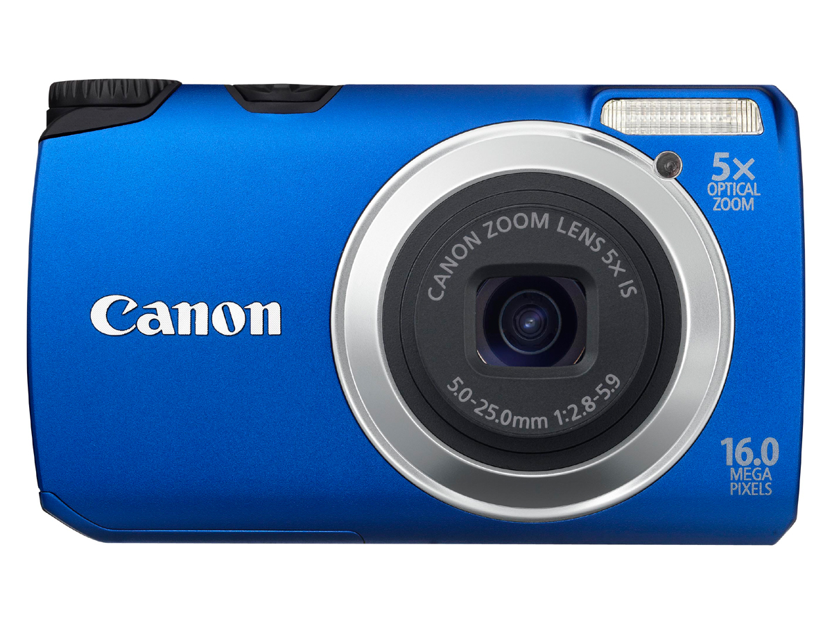 Mega pixels 4096. Фотоаппарат Canon POWERSHOT a3300 is. Камера Canon 16.0 Mega Pixels.