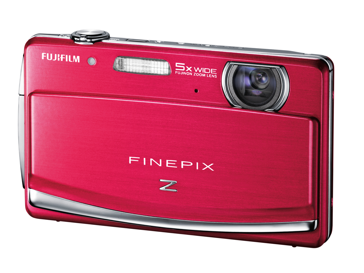 Fujifilm FinePix Z90 Adatlap, Vélemények - Pixinfo.com