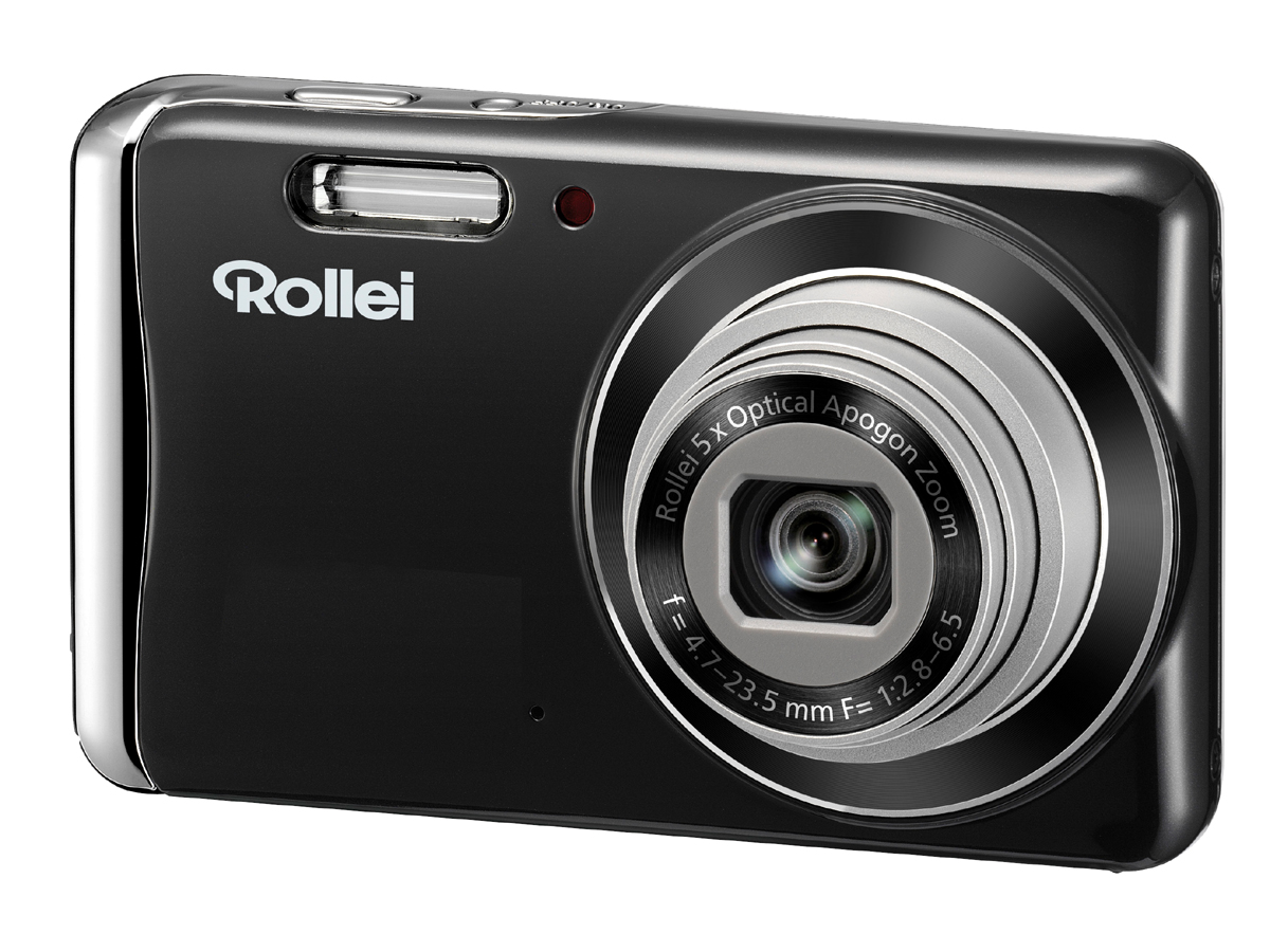 vhbw caricabatterie USB compatibile con Samsung L20, ES65, ES70, ES71, ES73, ES74, ES75 batterie di videocamera, reflex - Stazione di ricarica