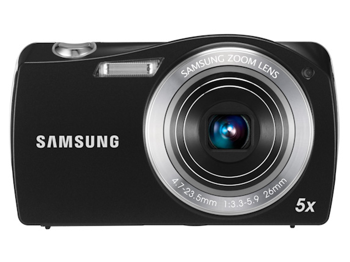 Ремонт камер samsung. Фотоаппарат Samsung st6500. Фотоаппарат самсунг 5х красный. Samsung st90.