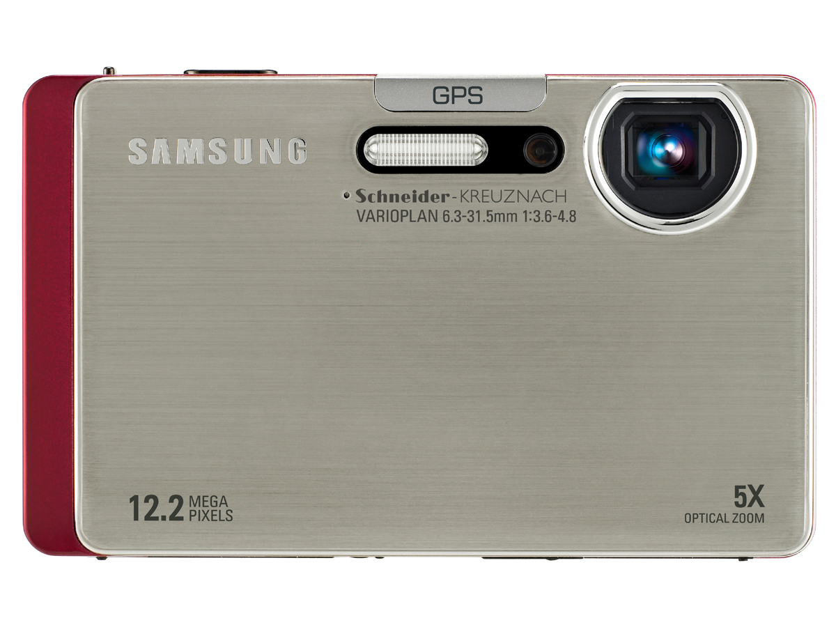 Samsung ST1000 adatlap, vélemények - Pixinfo.com