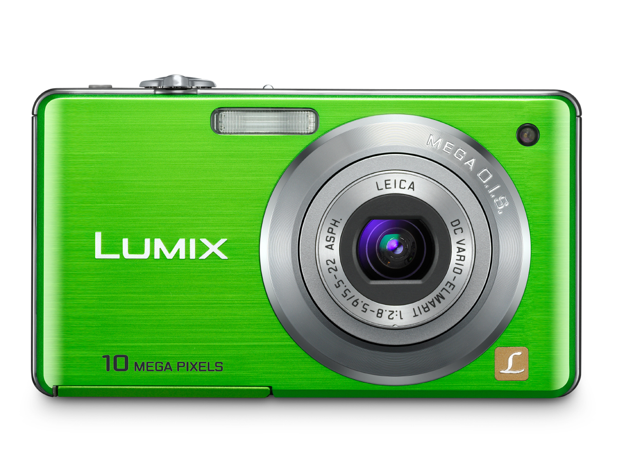 Lumix dmc. Фотоаппарат Panasonic DMC-fs7. Panasonic Lumix DMC fs7. Panasonic , , DMC-fs7. Panasonic Lumix DMC-FS.