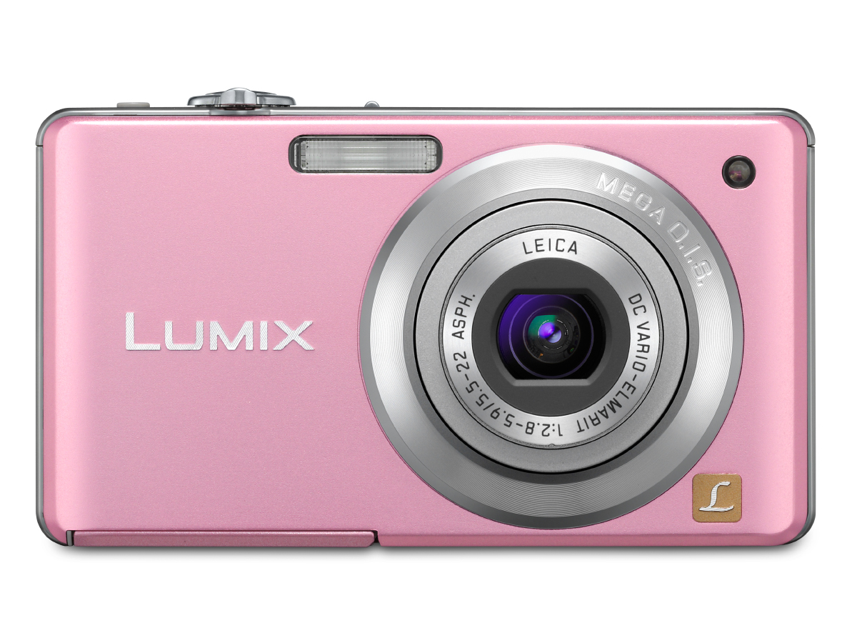 Фотографии Сделанные Фотокамерой Lumix Dmc Zx1