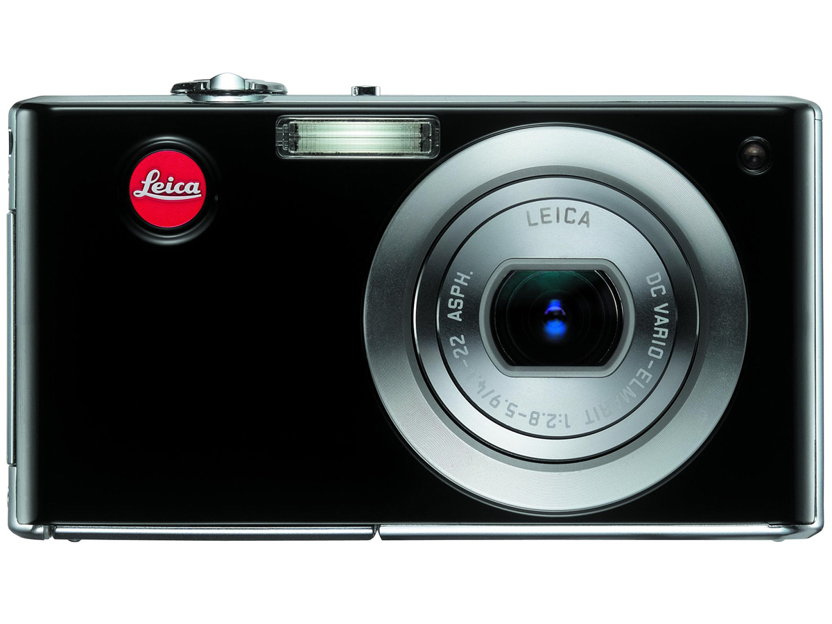 Leica t type 701. Leica производитель. Leica беззеркалка. Фотоаппарат leica q2. Leica geovid 7x42 bda.