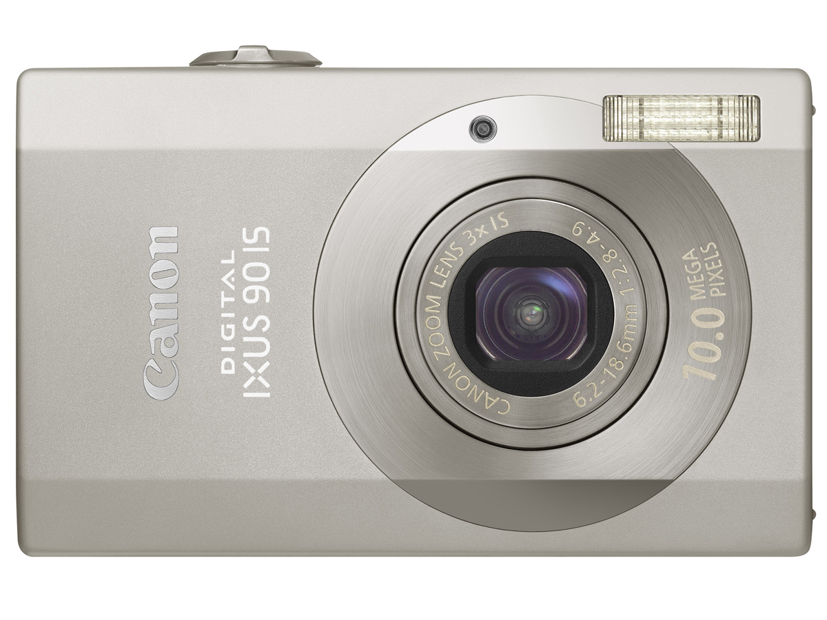 Canon Ixus 70 Купить