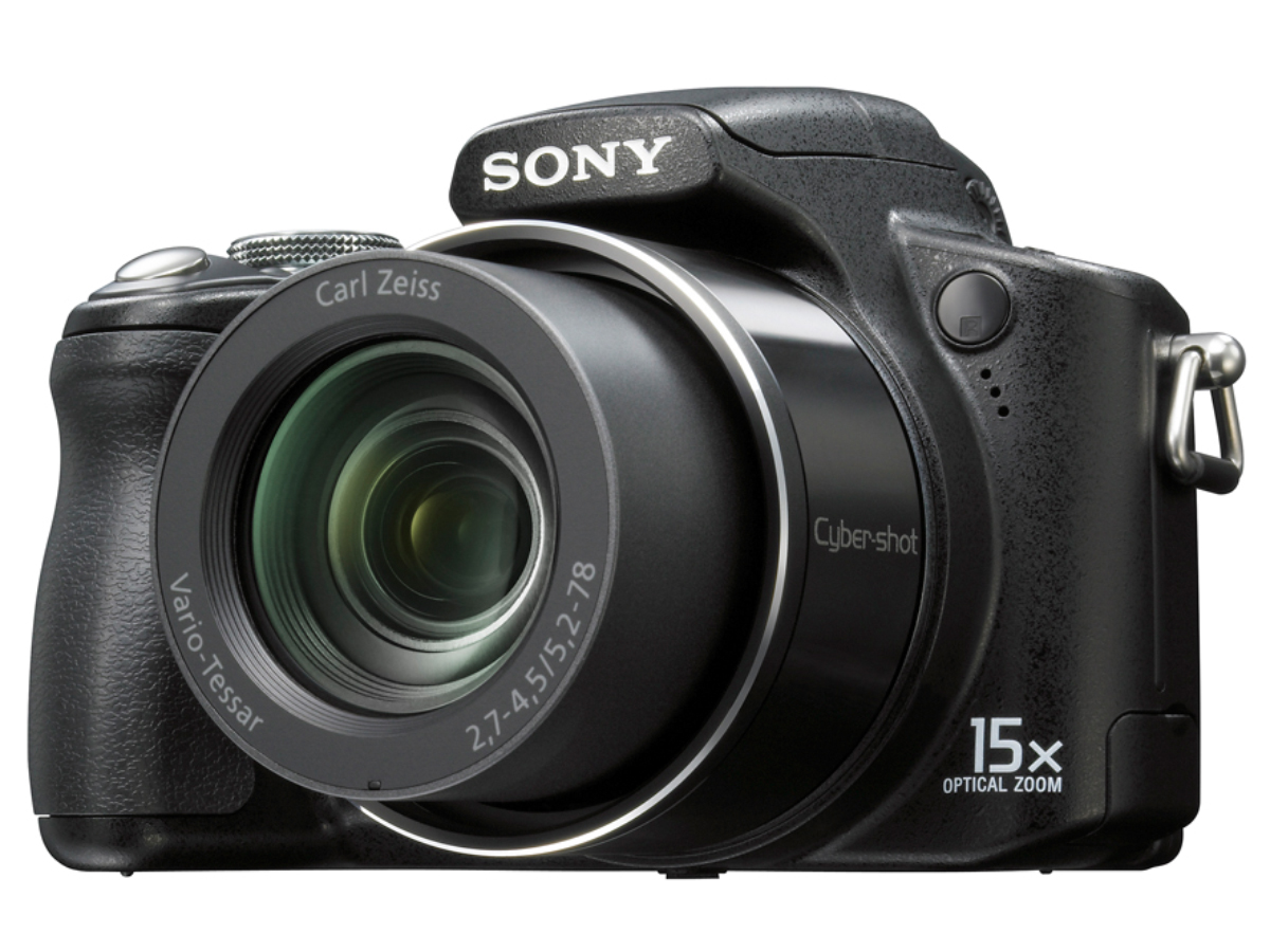 Sony dsc h5. Sony DSC-h50. Фотоаппарат Sony Cyber-shot DSC-h5. Sony Cyber shot 15x Optical. Sony Cyber-shot DSC-h50 качество-.