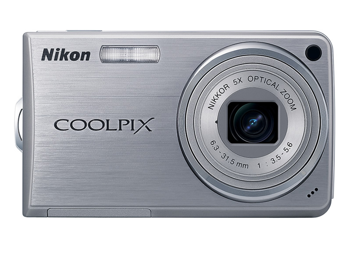 Nikon s 10. Nikon coolpix s10. Nikon coolpix 10x. Nikon s 10. Nikon coolpix s2500.