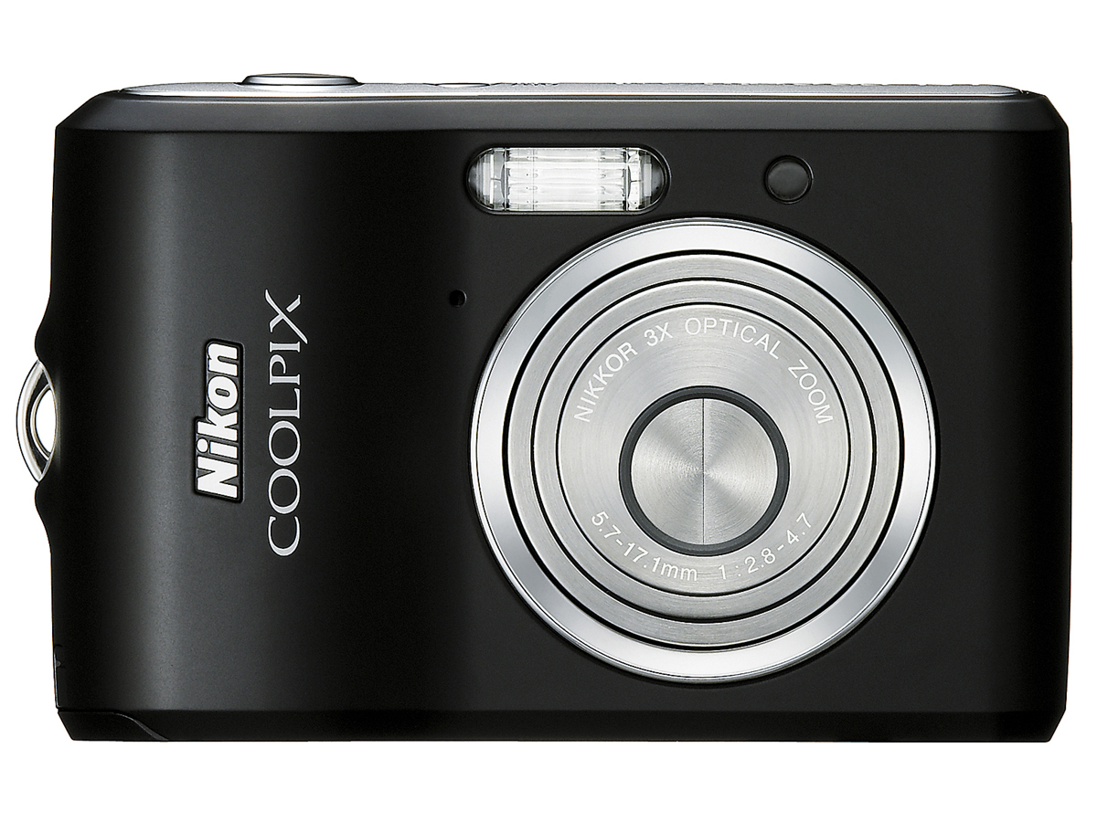 Nikon Coolpix L16 - Appareil photo numérique an 2000 - 7 MP - Entièrement fonctionnel - Piles et cadeau inclus - Livraison express - France Nikon Coolpix L16 - Appareil photo numérique an 2000 - 7 MP - Entièrement fonctionnel - Piles et cadeau inclus - Livraison express - France