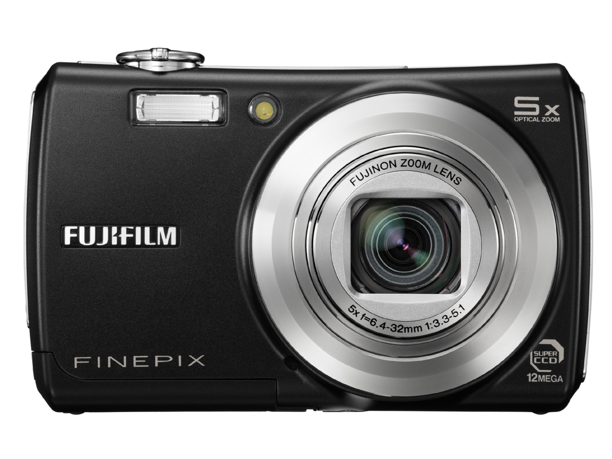 Карта памяти для фотоаппарата fujifilm