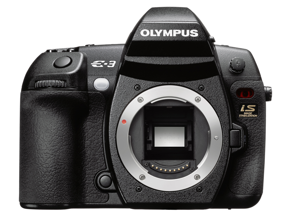 OLYMPUS BATTERIE HANDGRIFF HLD-7 OM-D + Bon (261869) EUR 29,95