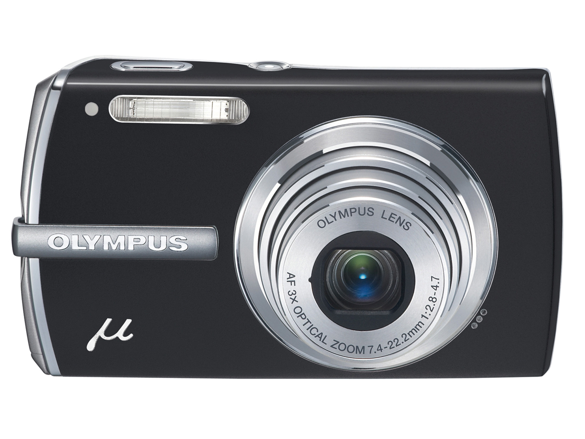Фотоаппарат Olympus m830. Фотоаппарат Olympus mju 7000. Цифровой фотоаппарат Olympus-3000.