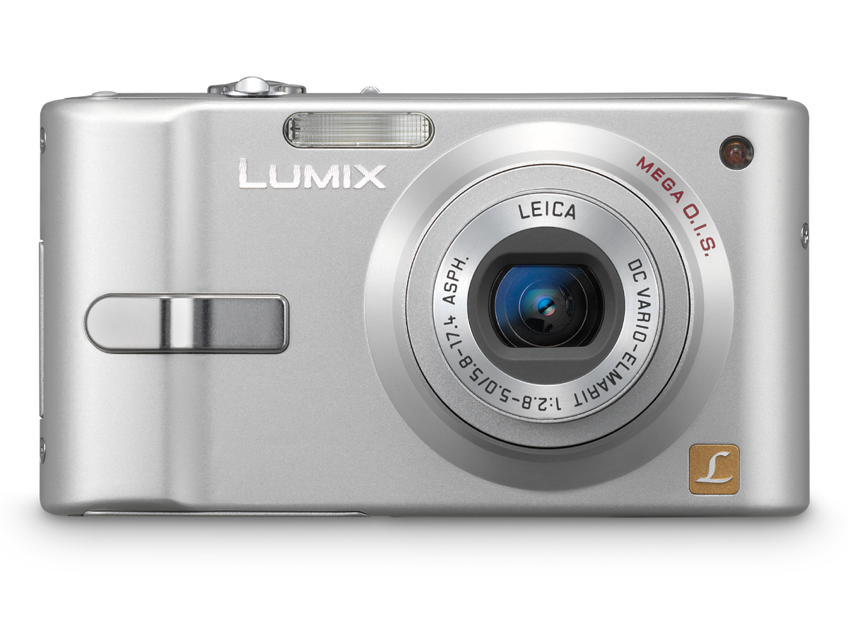 Panasonic dmc tz5. Panasonic lumix dmc-tz5 что может. Panasonic dmc-tz80. Фотоаппарат panasonic dmc-tz4. Panasonic lumix dmc-tz5.