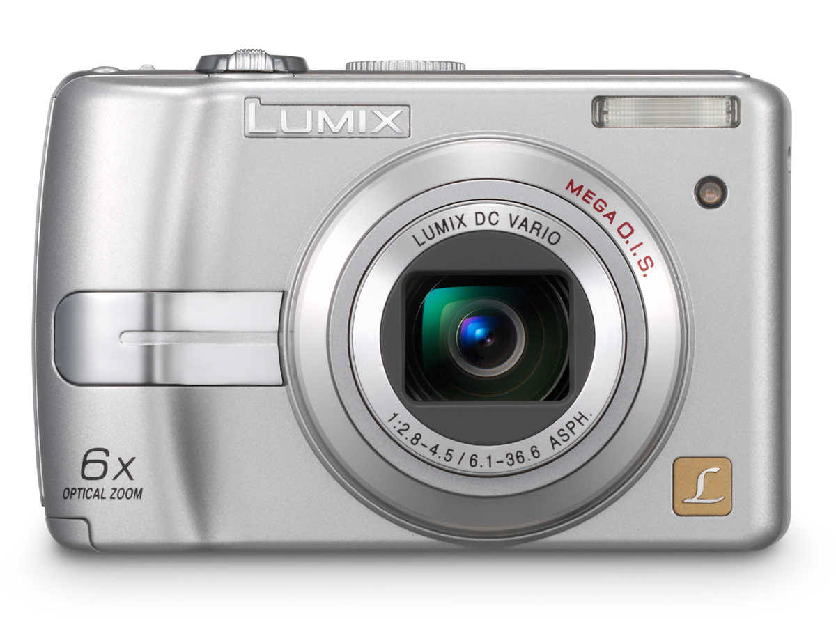 Sigma lance 11 objectifs en monture L pour Panasonic S1 et S1R