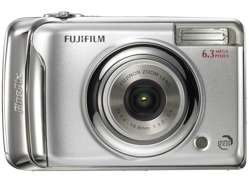 Фотоаппарат Fujifilm FINEPIX a800. Фотоаппарат Fujifilm FINEPIX a610. Цифровой фотоаппарат Fujifilm. Ремонт Fujifilm. Ремонт фотоаппаратов fujifilm