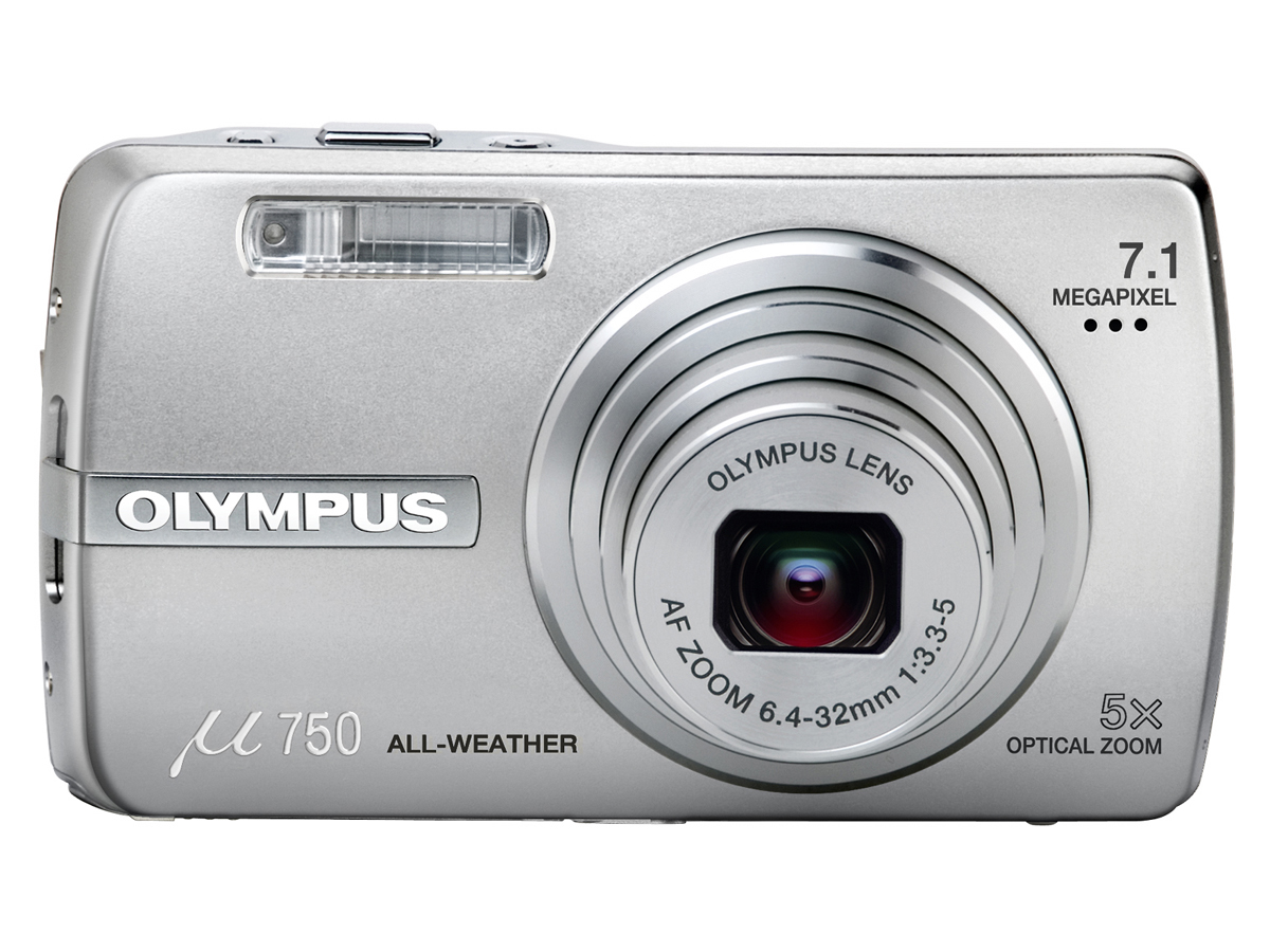 Как включить olympus. Фотоаппарат Олимпус mju 2. Olympus c-740. Olympus s-520. Olympus x-44.