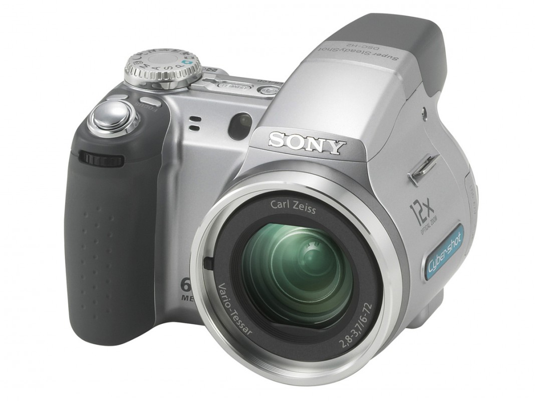 Sony dsc h5. Sony Cyber-shot DSC-h2. Фотоаппарат Sony DSC-h1. Фотоаппарат Sony Cyber-shot DSC-h1. Фотоаппарат Sony super STEADYSHOT.