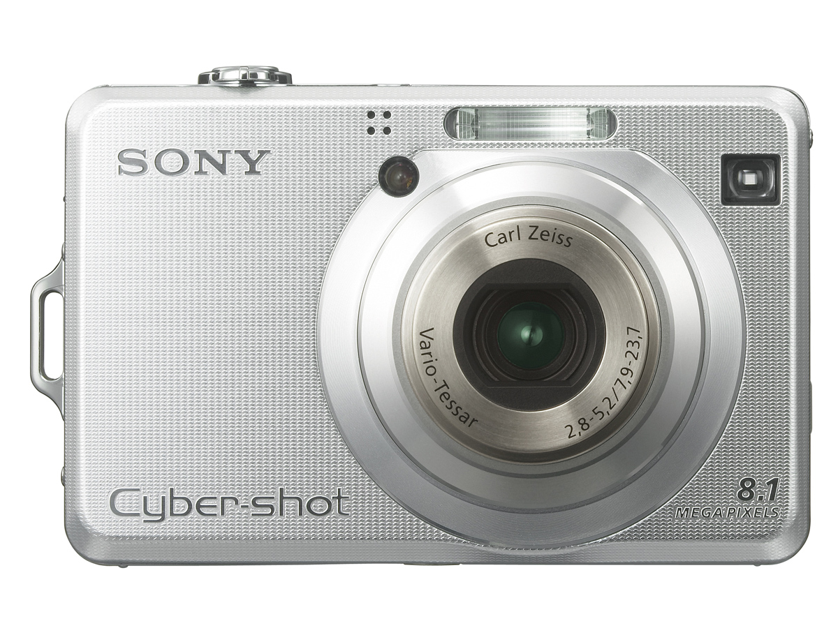 Cyber shot sony w100. Sony cyber-shot dsc-w100. Фотоаппарат sony cyber-shot dsc-w810. Фотоаппарат sony cyber-shot dsc-w70. Фотоаппарат sony 2002 s85.