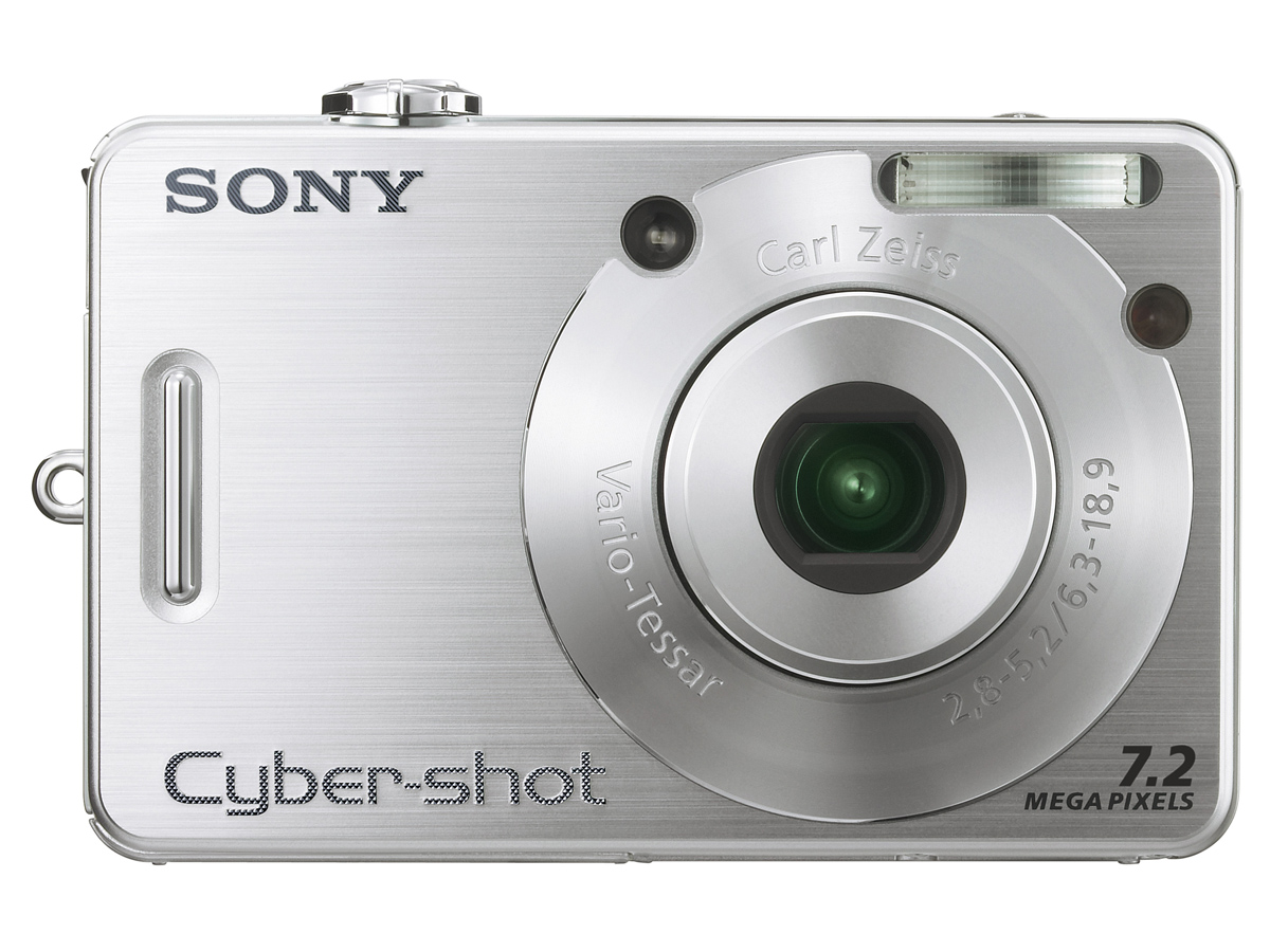 Сони сайбер шот. Фотоаппарат Sony Cyber-shot DSC-w30. Фотоаппарат Sony Cyber-shot DSC-w330. Sony Сайбер шот фотоаппарат. Фотоаппарат Sony Cyber-shot DSC-w270.