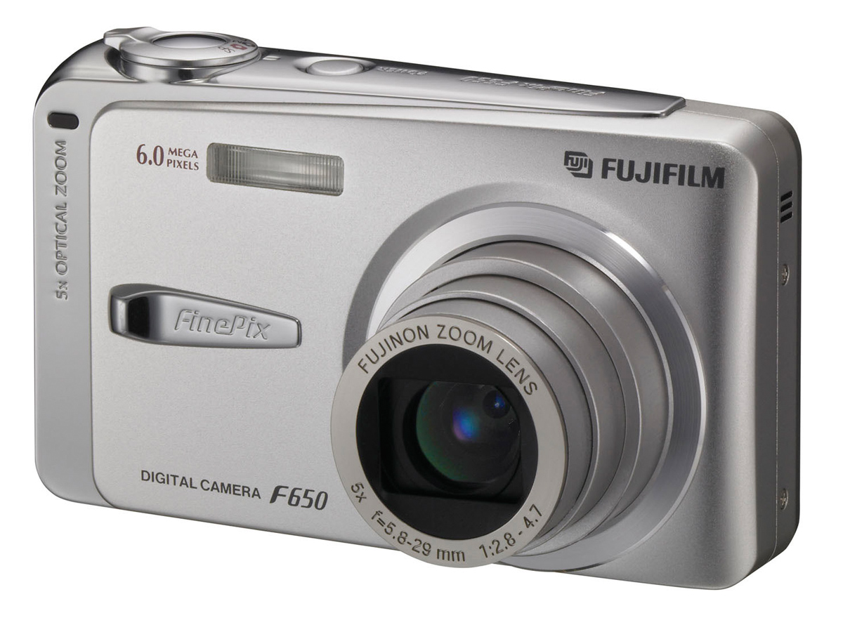 Фотоаппарат Fujifilm FINEPIX f60fd. Fujifilm FINEPIX hs20exr. Фотографии на фотоаппарат Fujifilm FINEPIX hs20exr. Фотоаппарат Fuji s3000 цена. Ремонт фотоаппаратов fujifilm