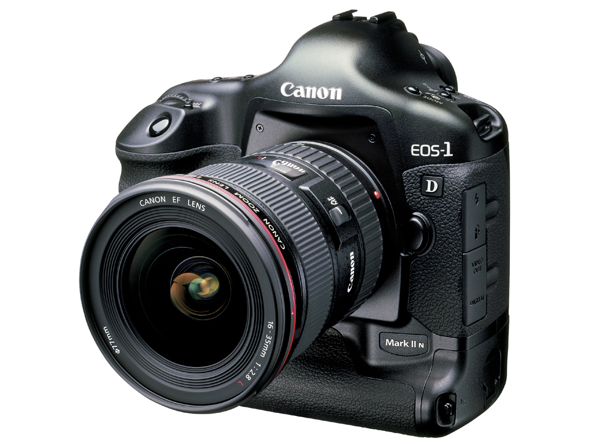 No 4.392. Кэнон 350д. Canon EOS 350d. Canon 1d Mark II N. Canon EOS 20d.