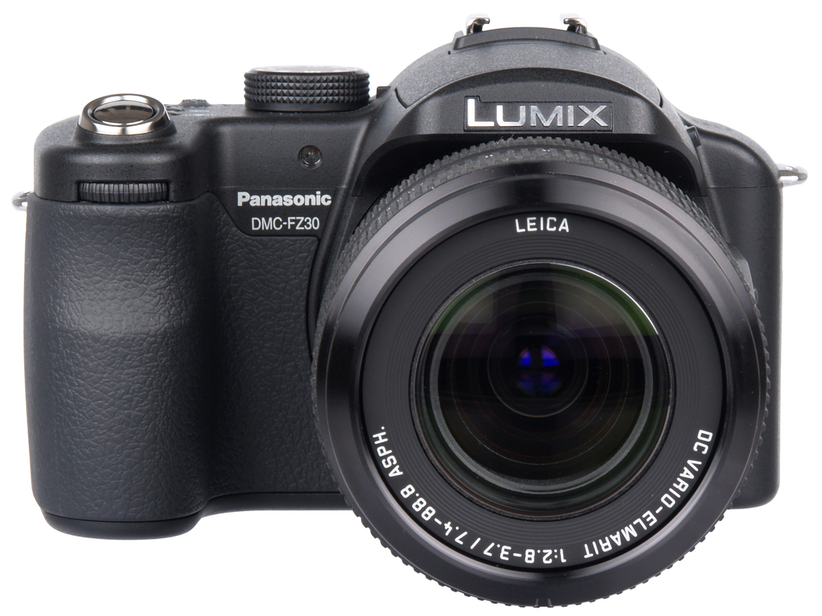 Panasonic dmc. Panasonic Lumix DMC-fz30. Lumix s5iix. Panasonic DMC fz7. FZ 30.