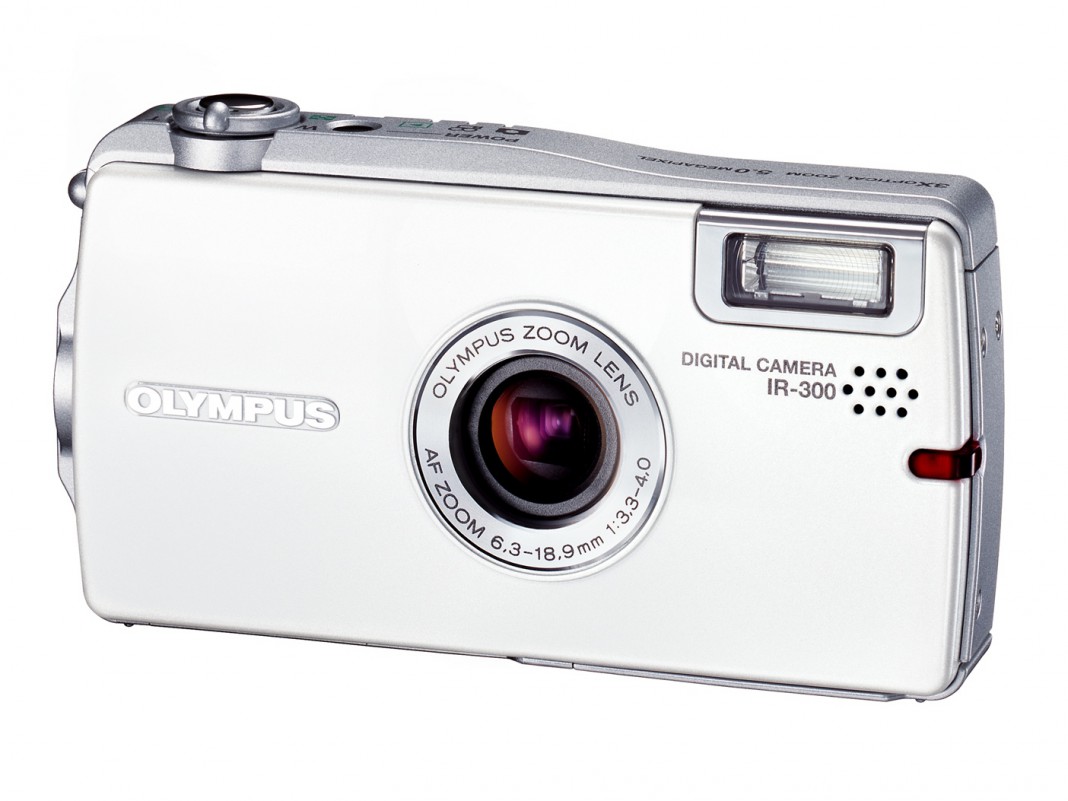 Фотоаппарат Olympus s200. Olympus SC 30. Olympus Fe 5500.