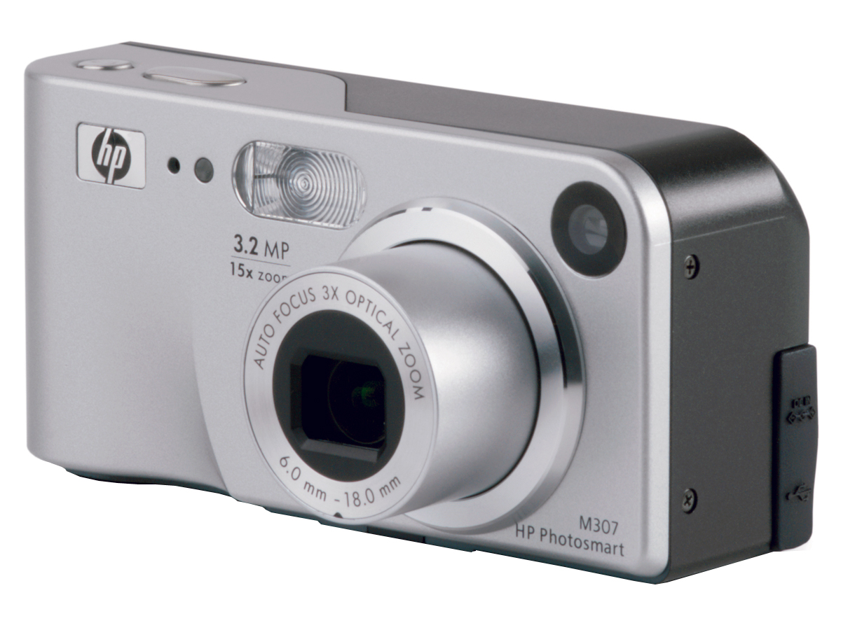 Canon hf m307 не фиксируется дисплей