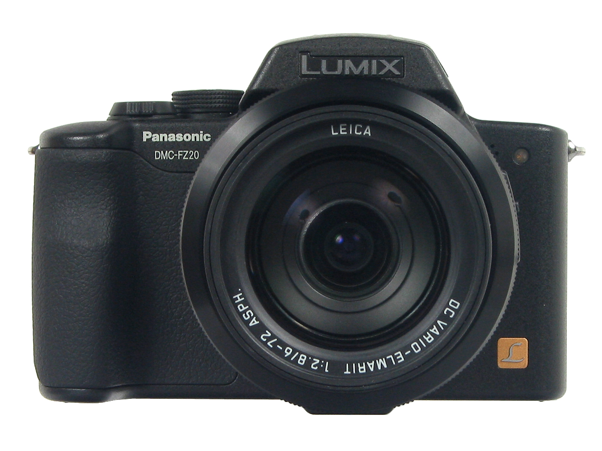 Panasonic lumix dmc отзывы. Lumix DMC-fz1000ee. Panasonic DMC FZ. Фотоаппарат Panasonic Lumix DMC-fz45 ночное небо. Panasonic Lumix 2003.