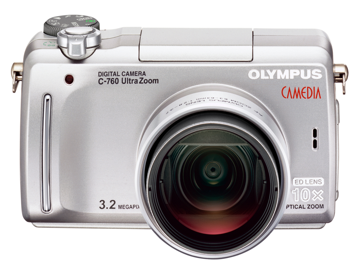 C 765. Olympus c-765. Олимпус 5050. C 765. C 765.