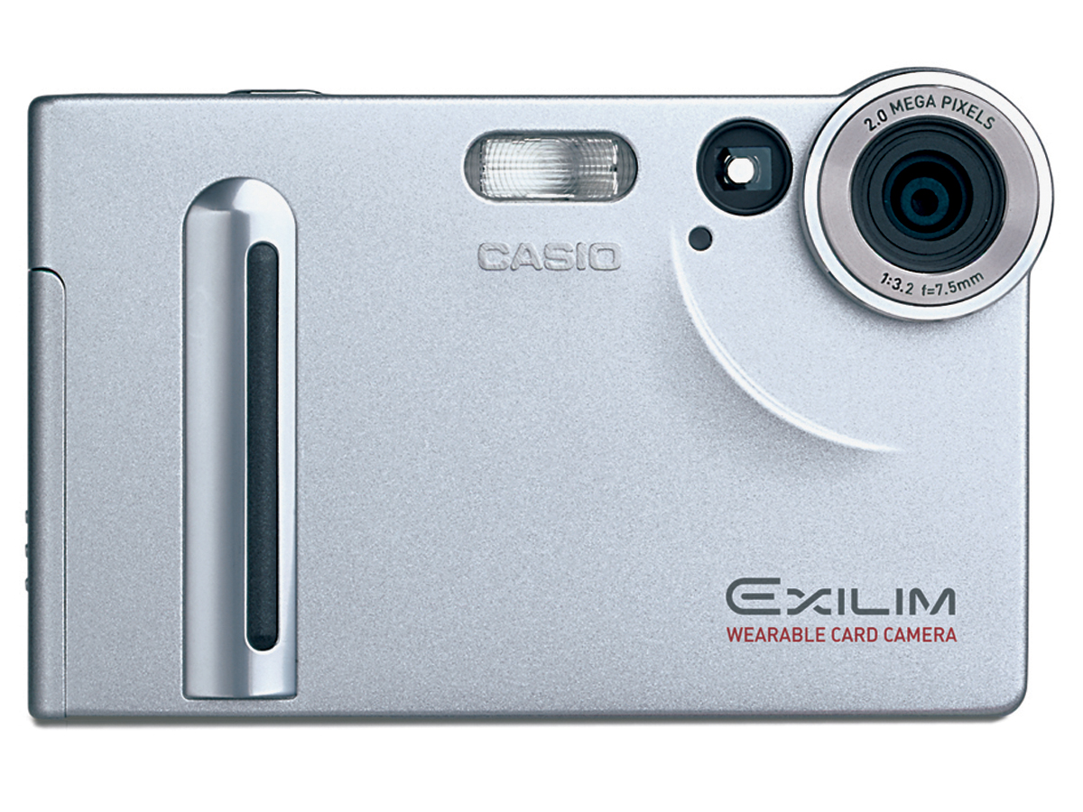 Casio ex m1 примеры фото