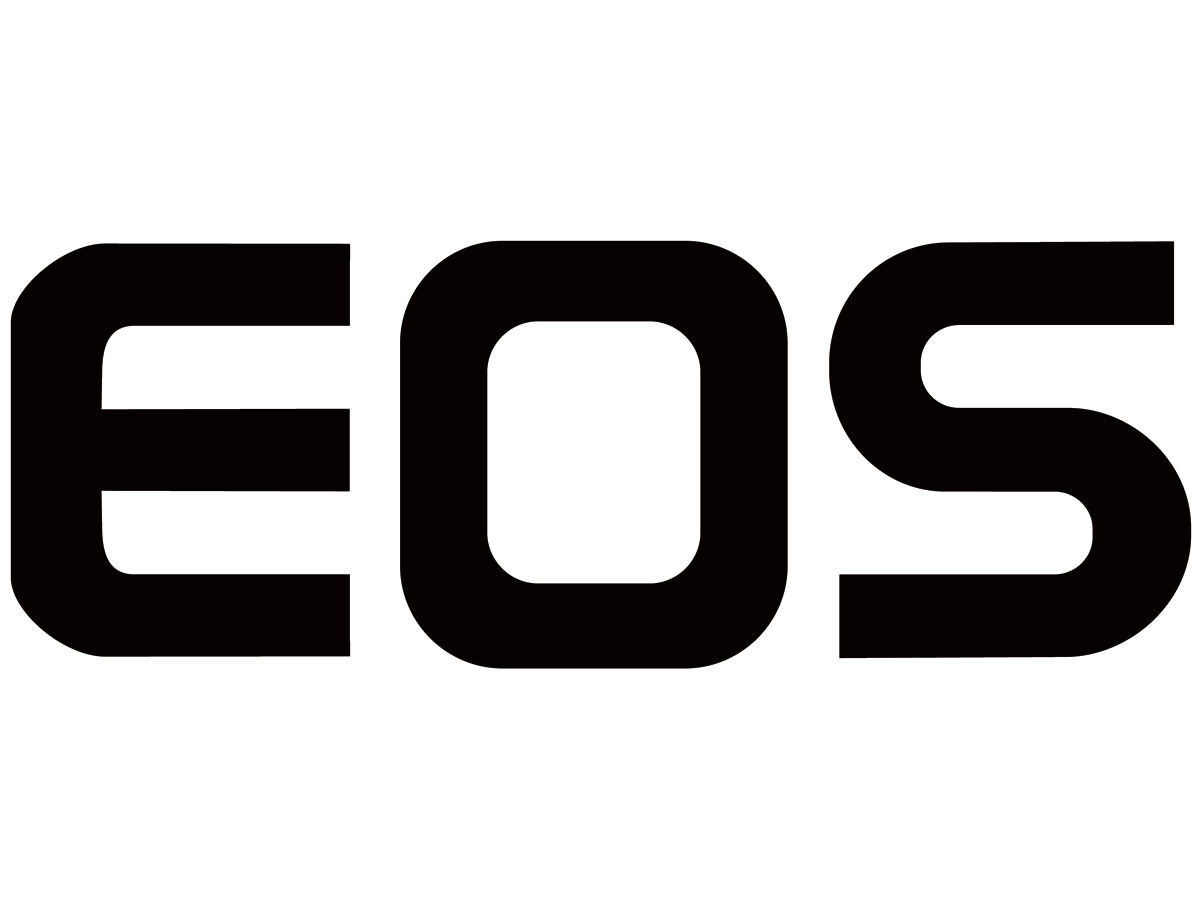 Eos login. EOS логотип. ЭОС логотип. Getcourse лого. Canon logo PNG.