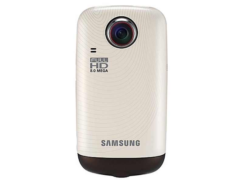 samsung e10