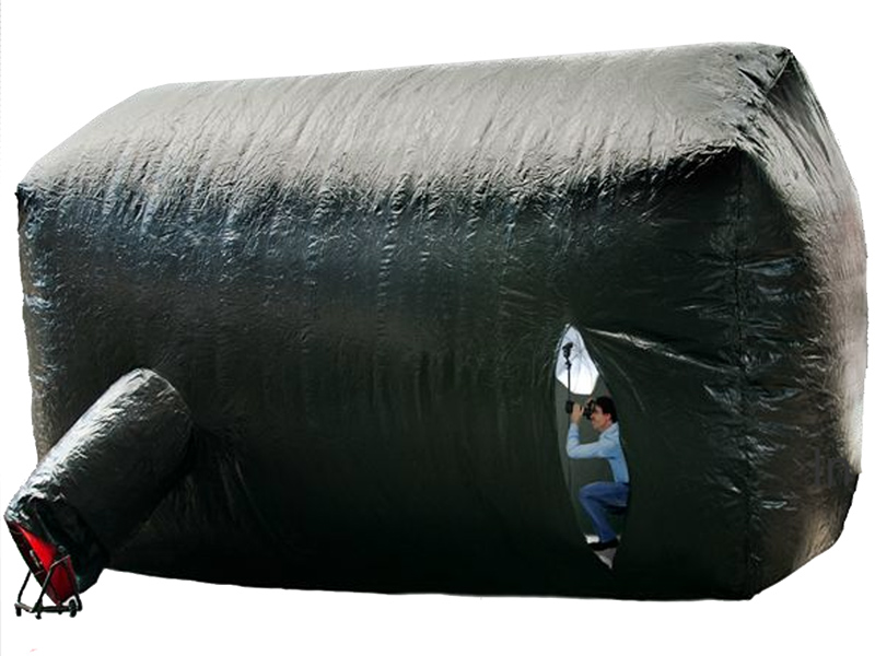 Blowing up inflatable. Надувная фотостудия. Надувная квартира. Надувной фотофон. Популярные типа надувные обои.