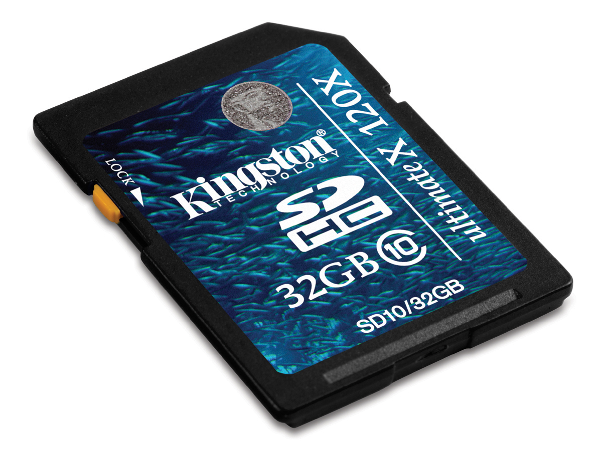 Карта sd 32gb class 10. Карта памяти Kingston sd10g2/16gb. 32gb Kingston SDHC Memory Card. SDHC 1 Kingston 16 GB. Карта памяти Kingston SDHC 32gb class 10 Ultimate 100x.