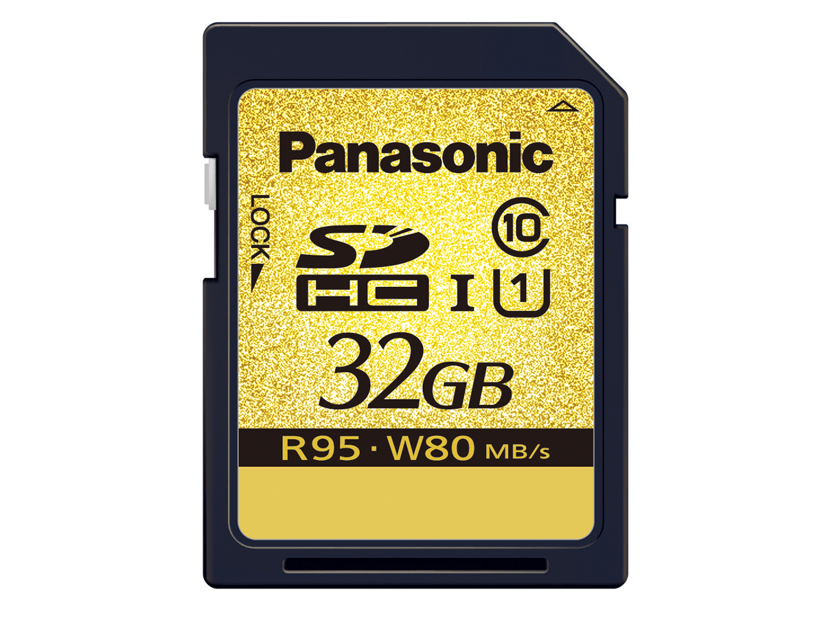 Карты памяти 32 мб. Panasonic 32gb Memory Card. SD 1gb Panasonic. Карта памяти Panasonic Rp-sdu04g. Карта памяти Панасоник СД 8 ГБ.