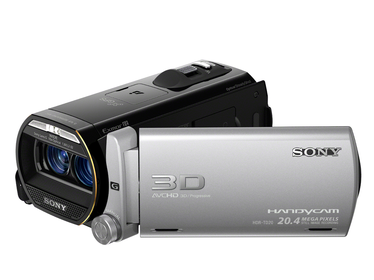 Sony 2.8. Видеокамера Sony pj760. Sony HDR pj760ve. Видеокамера Sony HDR-td20ve. Видеокамера сони Handycam HDR-td20.