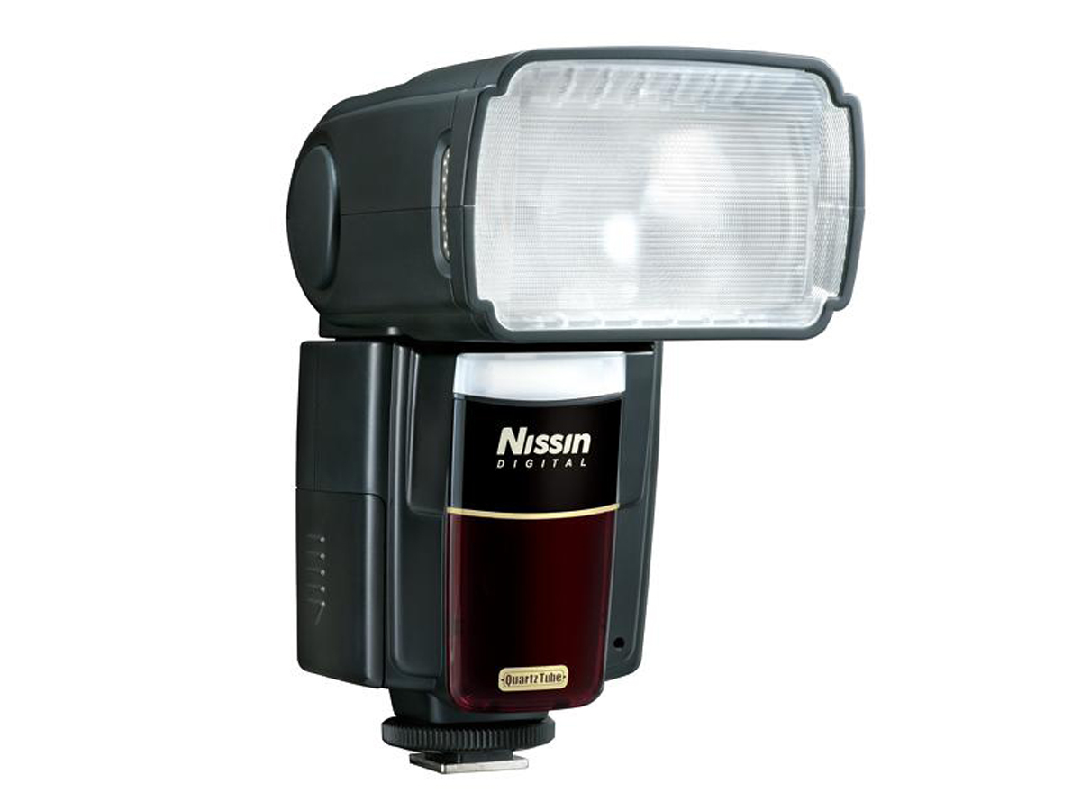 Фотовспышки накамерные. Вспышка Nissin di-700 for Canon. Фотовспышка Nissin mg8000 extreme. Вспышка Nissin mg8000 for Canon. Вспышка Nissin di-866 Mark II for Sony.