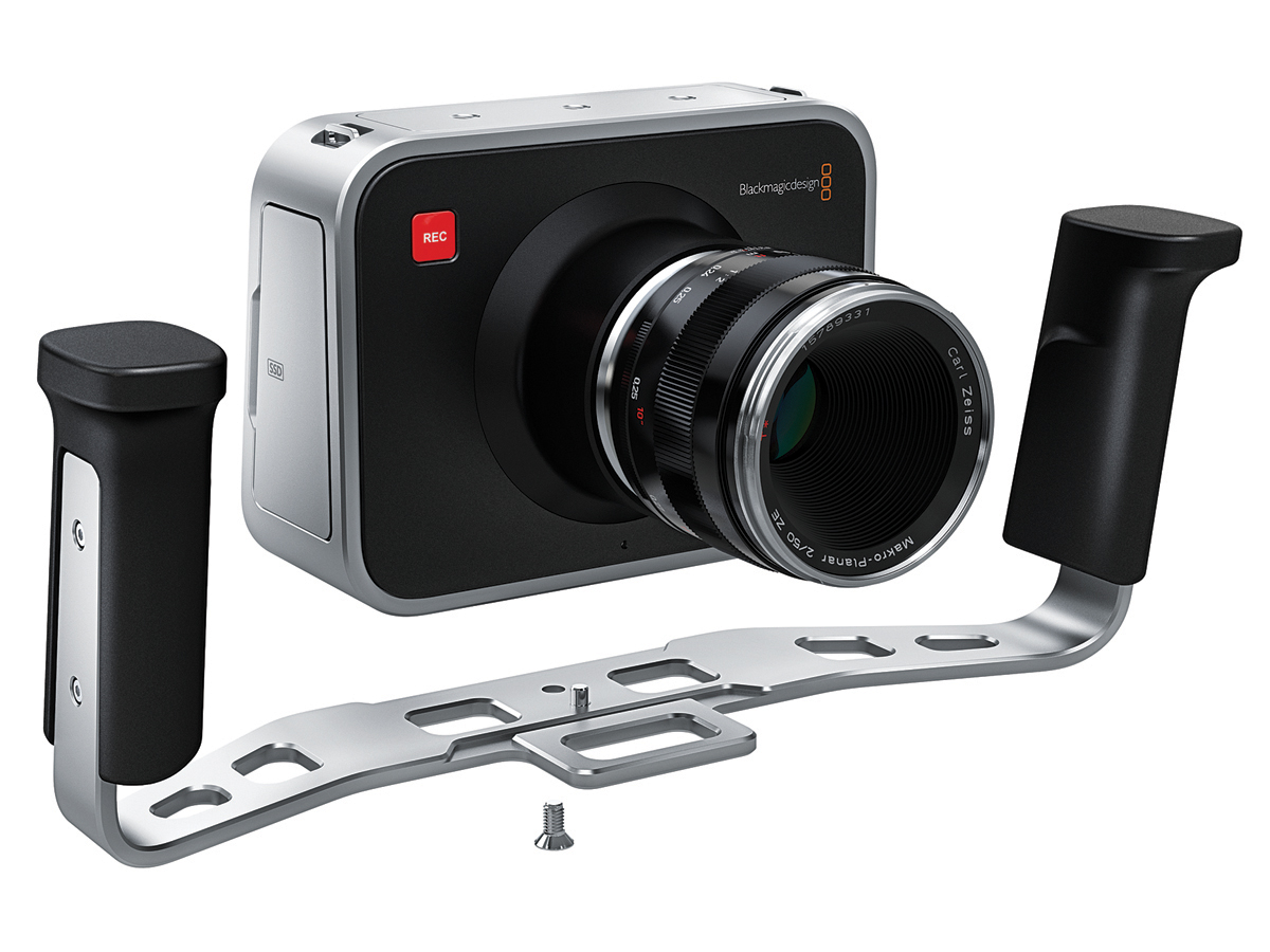 Blackmagic studio camera 4k 2. камера blackmagic design. Blackmagic pocket cinema camera 4k. Magic камера. Blackmagic design micro studio camera 4k.