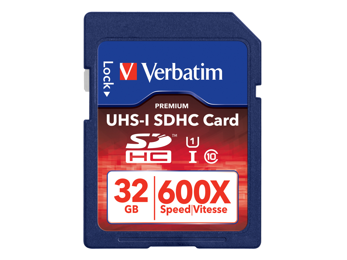 Память sd sdhc. Карта памяти Verbatim SDHC class 10 16gb. SD карта Verbatim SD 16gb. Карта памяти Verbatim SDHC class 6 16gb. SD Card 32 GM Verbatim class 10.
