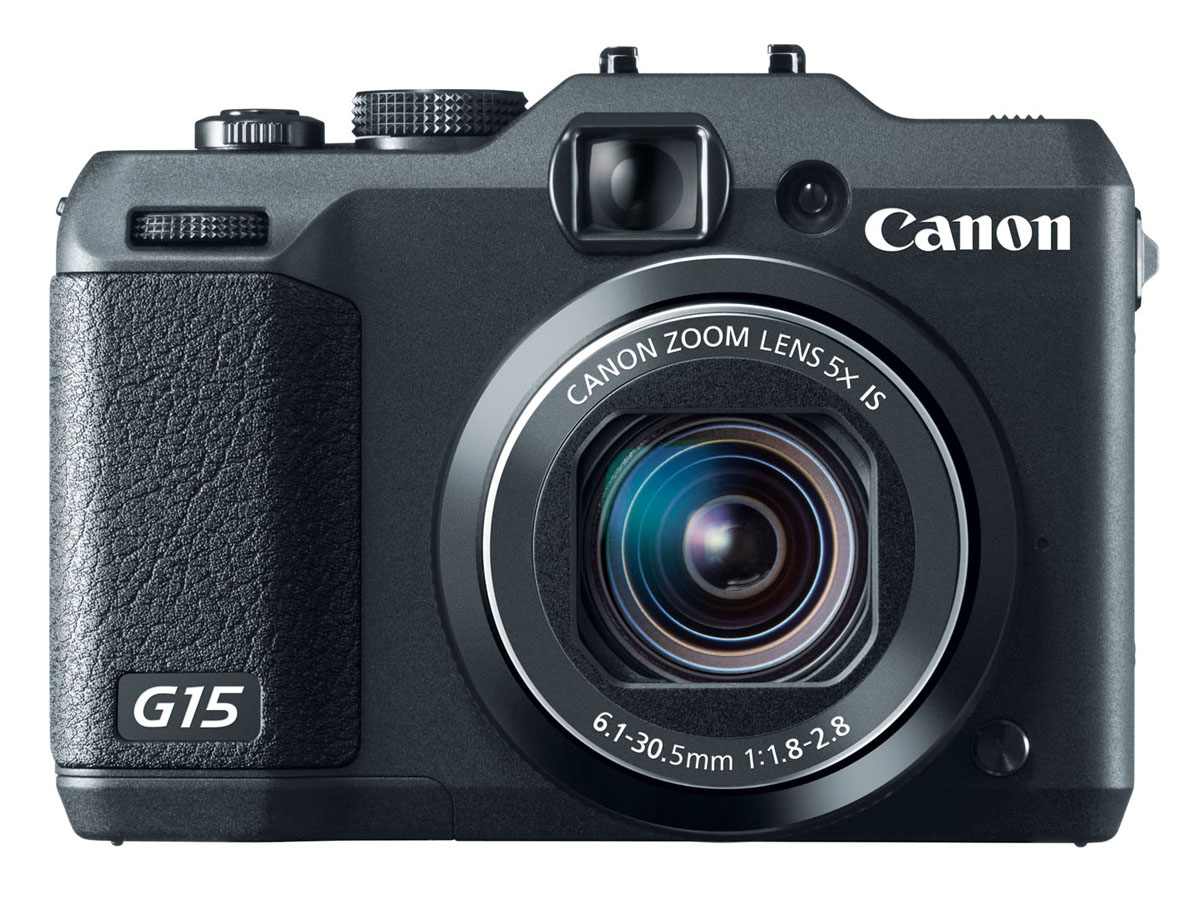 Примеры фотографий canon powershot g15