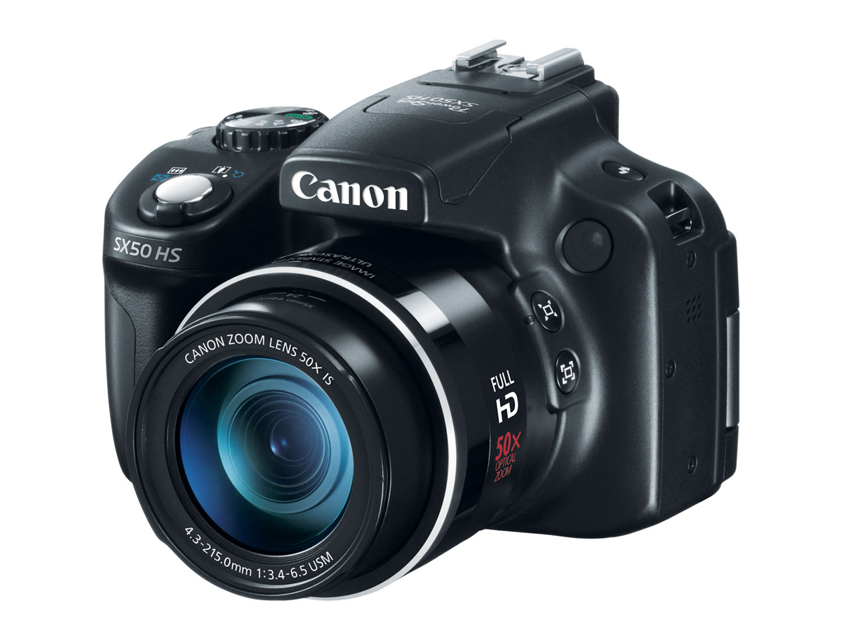 Canon powershot sx50 hs примеры фотографий