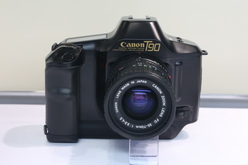 1986_Canon_T-90